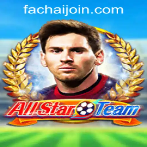 Discover AllStarTeam: A Premier Experience at FaChai PH Casino