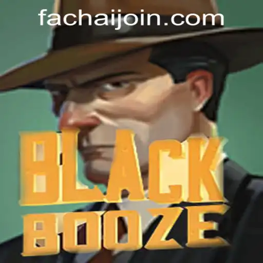Exploring BlackBooze: FaChai PH Casino's Latest Gaming Experience