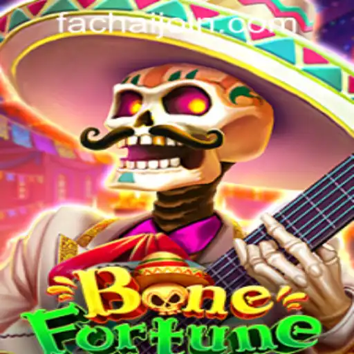 Discovering BoneFortune: The Latest Attraction at FaChai PH Casino