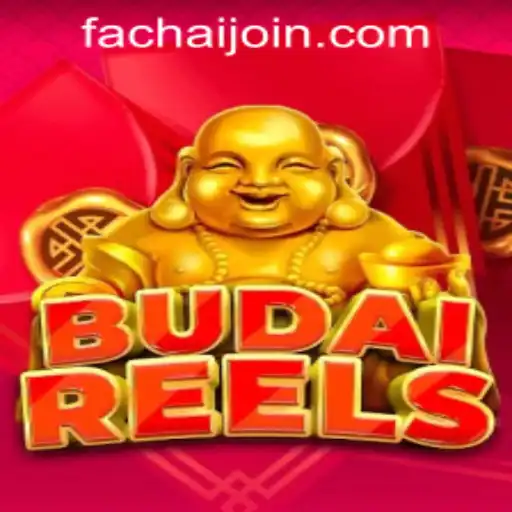 Discover BudaiReels at FaChai PH Casino: A Haven for Slot Enthusiasts