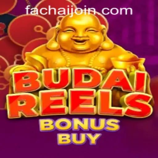 Exploring the Exciting World of BudaiReelsBonusBuy