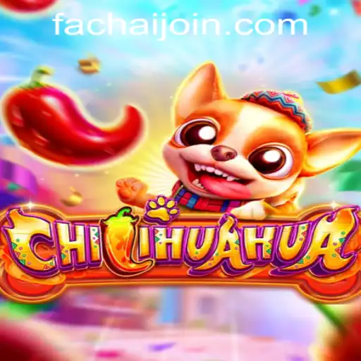 Unveiling the Exciting World of CHILIHUAHUA at FaChai PH Casino