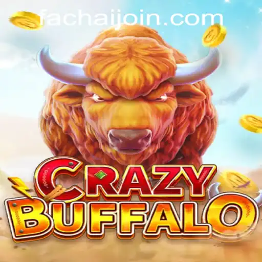 Exploring the Thrills of CRAZYBUFFALO at FaChai PH Casino