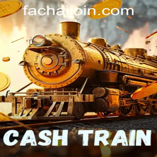 Discovering the Excitement of CashTrain with FaChai PH Casino
