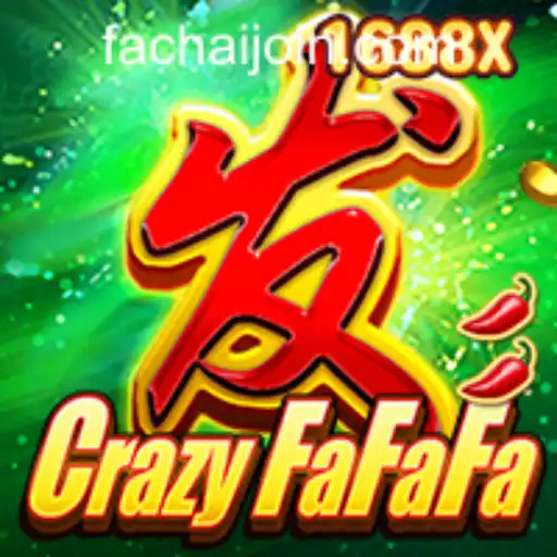 Unveiling CrazyFaFaFa: A Thrilling Experience at FaChai PH Casino