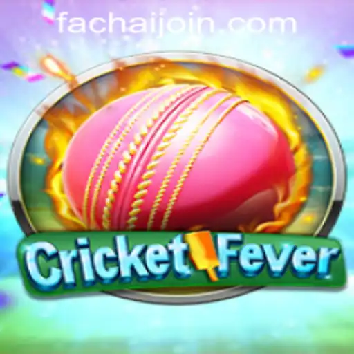 Dive Into CricketFever: The Ultimate Gaming Experience at FaChai PH Casino