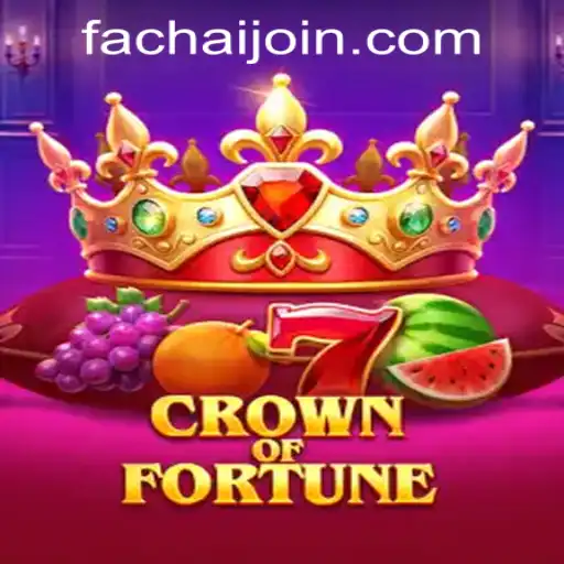 CrownofFortune: A Deep Dive into FaChai PH Casino's Latest Sensation