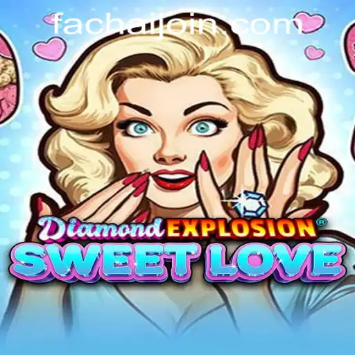 Exploring DiamondExplosionSweetLove: A Jewel of FaChai PH Casino