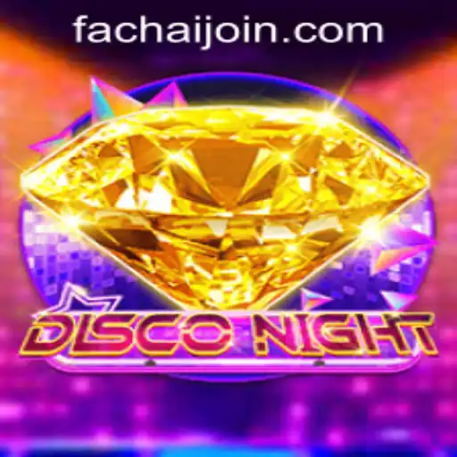 DiscoNight: A Glitzy Journey Through FaChai PH Casino's Latest Sensation