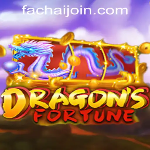 The Exciting World of DragonFortune at FaChai PH Casino