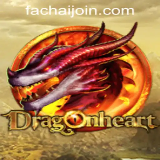 Exploring the Thrilling World of DragonHeart at FaChai PH Casino