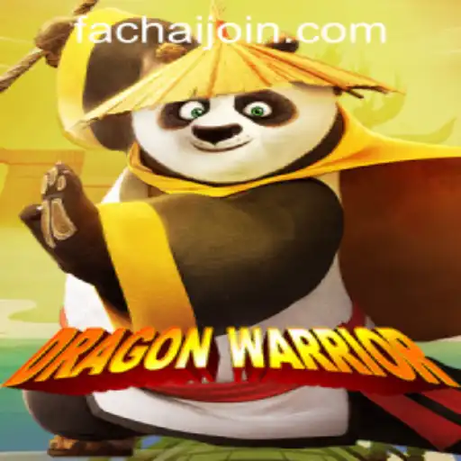 Exploring DragonWarrior and Its Role in FaChai PH Casino