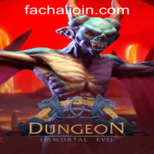 Exploring the Adventurous World of Dungeon: FaChai PH Casino's Latest Gaming Sensation