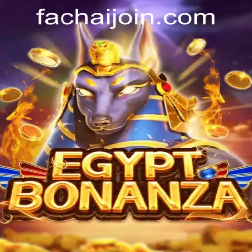 Discover 'EgyptBonanza' at FaChai PH Casino: A New Era of Gaming