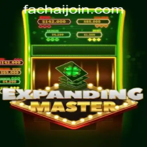 Exploring the Exciting World of ExpandingMaster at FaChai PH Casino