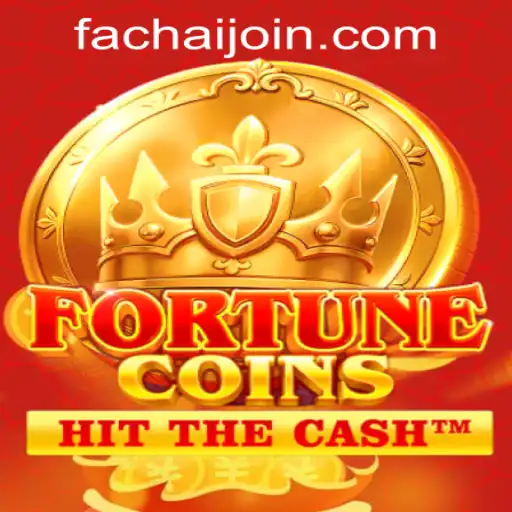 Exploring the World of FortuneCoins at FaChai PH Casino