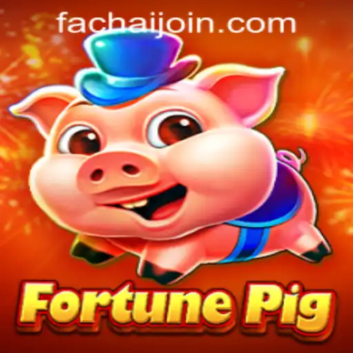 Exploring FortunePig: A Captivating Experience at FaChai PH Casino