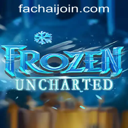 Exploring the World of FrozenUncharted at FaChai PH Casino