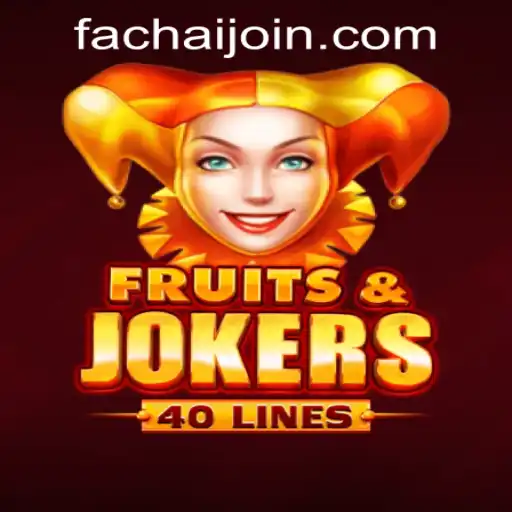 Discovering the Thrills of FruitsAndJokers40 at FaChai PH Casino