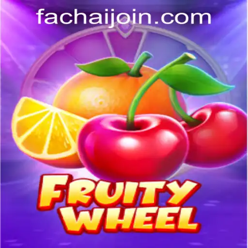 Discover the Excitement of FruityWheel at FaChai PH Casino