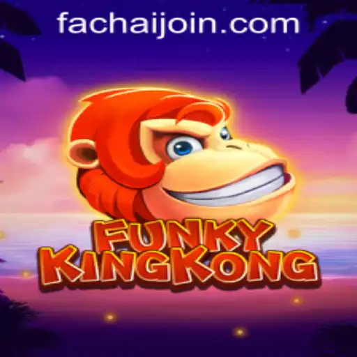 Discovering the Thrill of FunkyKingKong at FaChai PH Casino