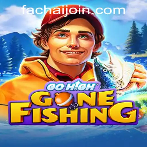 GoHighGoneFishing: Dive into a New Gaming Adventure with FaChai PH Casino