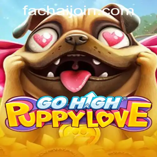 Exploring GoHighPuppyLove at FaChai PH Casino