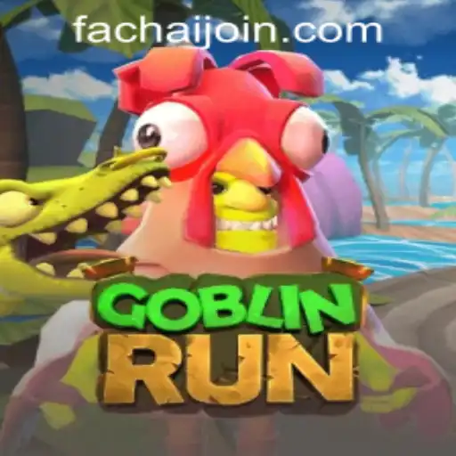GoblinRun: Exploring the Thrills of FaChai PH Casino's Latest Adventure