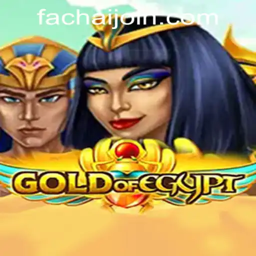 Discover the Thrilling World of GoldOfEgypt at FaChai PH Casino