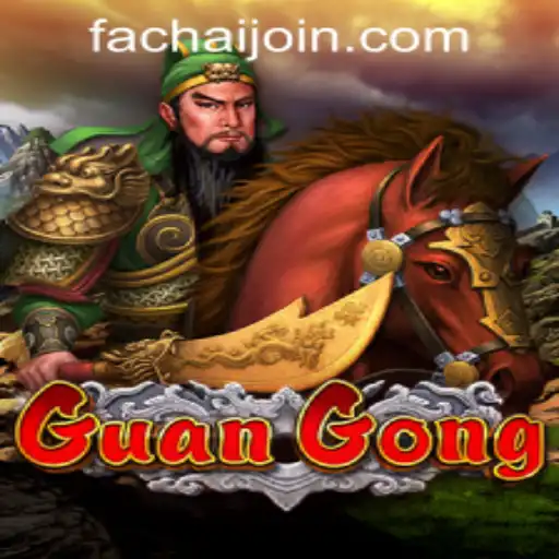 GuanGong: A Legendary Casino Experience at FaChai PH Casino
