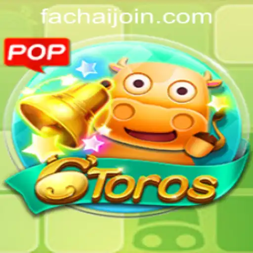 Exploring 6Toros in the Exciting World of FaChai PH Casino