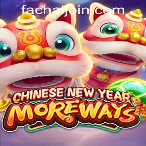 Exploring CHINESENEWYEARMOREWAYS at FaChai PH Casino
