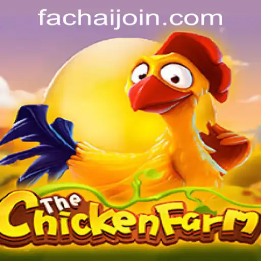 Discover the Exciting World of ChickenFarm at FaChai PH Casino