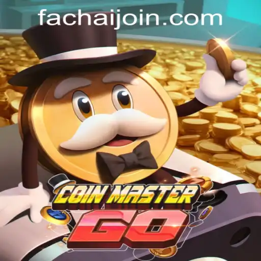 Discover the Thrill of CoinMasterGO at FaChai PH Casino