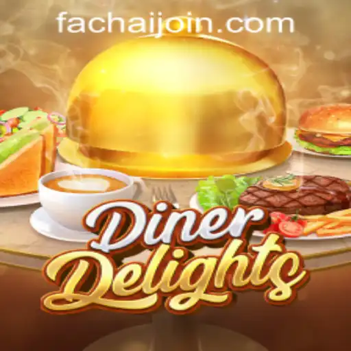 DinerDelights: A Culinary Adventure at FaChai PH Casino