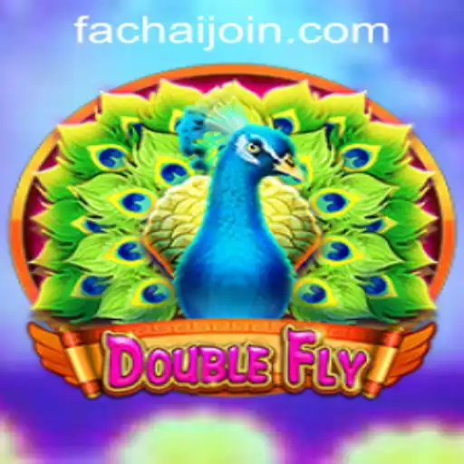 Exploring DoubleFly: Thrills at FaChai PH Casino