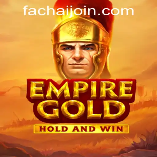 EmpireGold: Dive into a New Era of Online Gaming with FaChai PH Casino