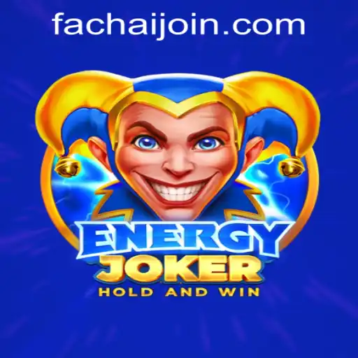 Exploring the Vibrant World of EnergyJoker at FaChai PH Casino