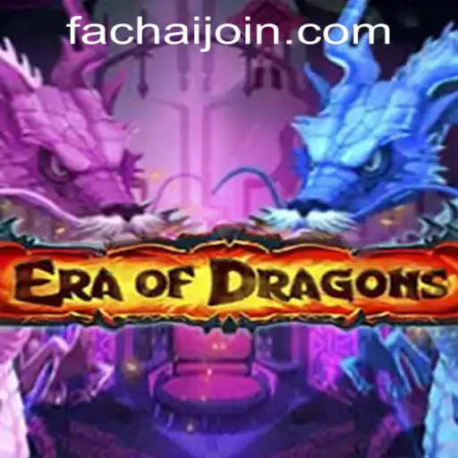Exploring the Mystical Realm of EraOfDragons: A Gateway to Adventure