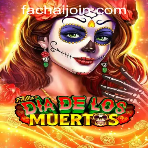 Discover the Joy of 