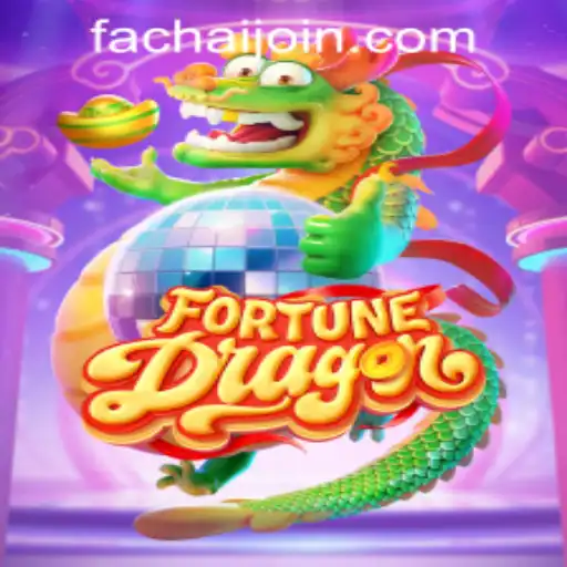 Exploring the Vibrant World of FortuneDragon in FaChai PH Casino
