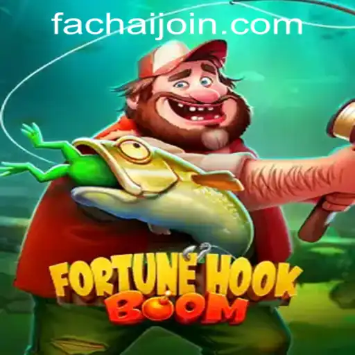 Exploring FortuneHookBoom at FaChai PH Casino