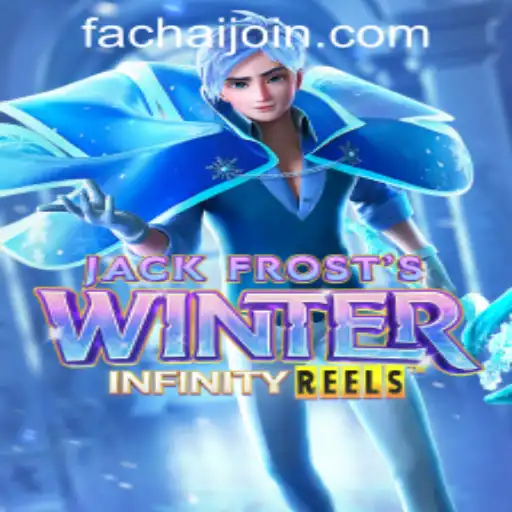 Discover the Exciting World of JackFrostsWinter at FaChai PH Casino