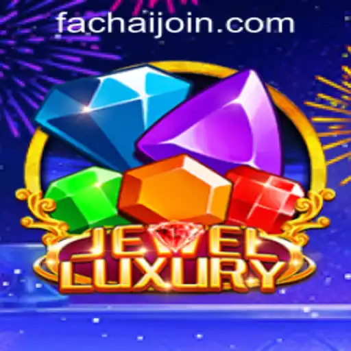 Discovering JewelLuxury: A New Era in Epic Gaming at FaChai PH Casino