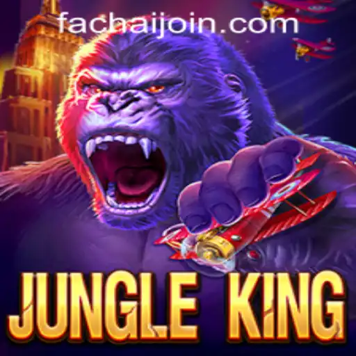 Exploring JungleKing: A Deep Dive into the Newest Sensation at FaChai PH Casino