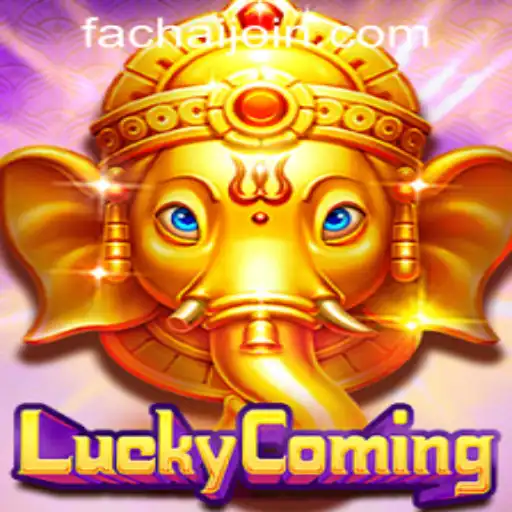 Exploring LuckyComing: A Fascinating Dive into FaChai PH Casino's Latest Offering