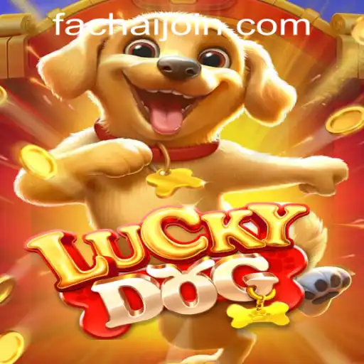 Exploring LuckyDog: The Innovative Game at FaChai PH Casino