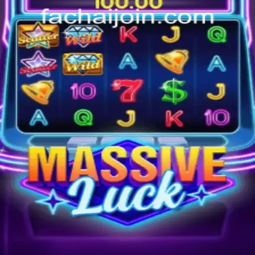 Exploring MassiveLuck: The Exciting New Game at FaChai PH Casino