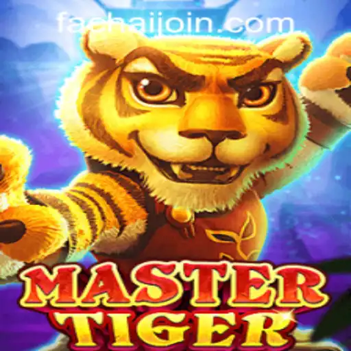 Discover the Thrilling World of MasterTiger with FaChai PH Casino