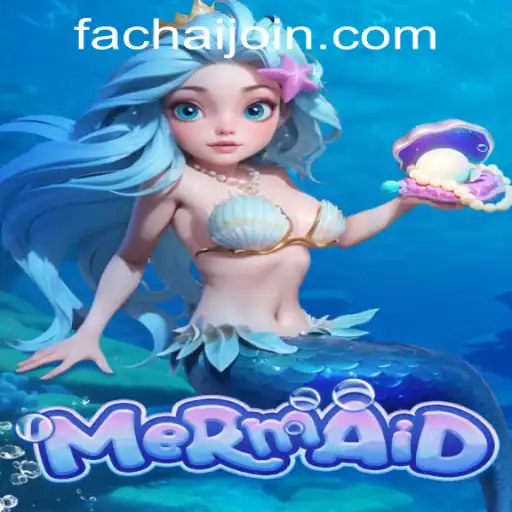 Mermaid: Dive into the Enchanting World with FaChai PH Casino